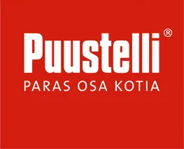 Puustelli logo